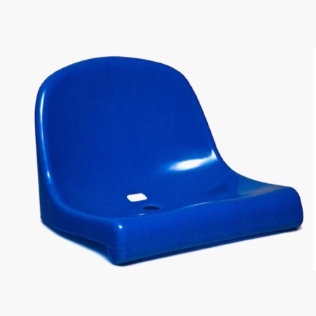 Купить Пластиковые сидения для трибун «Лужники» в Ивантеевке 